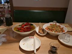 -虾满堂(瑞虹店)