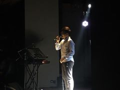 -TZ House音乐现场(茅台店)
