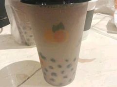 -宜昌富力皇冠假日酒店·咖啡1号西餐厅