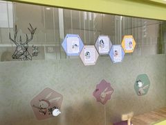 -培飞思维启蒙·益智游戏·科学探索(城西银泰店)