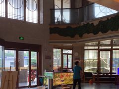 -玲珑汤泉生活会馆(花桥店)