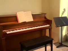 -MusicLife音乐(浦东校区)