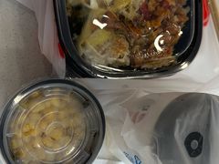 -永和大王(茉莉上新·胜利一路店)