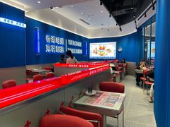 -克茗冰室(壹方天地店)