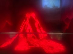 -安徽省地质博物馆