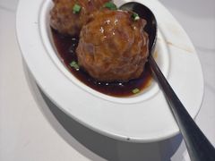 -老济南·地道济南菜(大明湖店)
