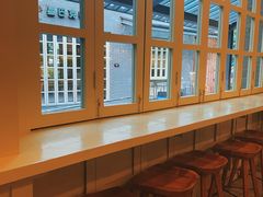 -星巴克(成都天府水街店)