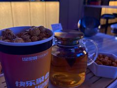 -星聚会KTV(西湖银泰店)