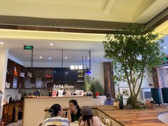 -春家·非遗手工小吃(徐汇万科广场店)