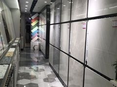 -闽龙广场