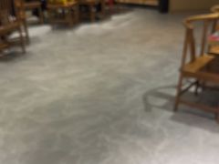 -李赵合鲜肉烧烤(西荷店)