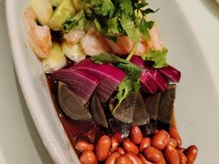 -老城味道·传统天津菜(杨柳青店)