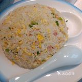 周浦最好吃的鱼火锅
