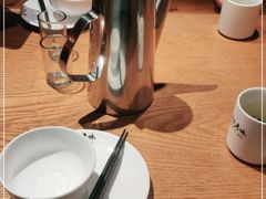 -巢爷老味(东方红店)