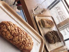 -原麦山丘(望京小街店)
