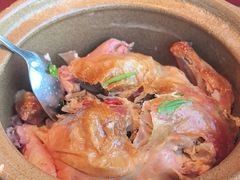 -外婆家(西溪印象城店)