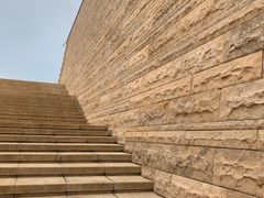 -盘龙城国家考古遗址公园