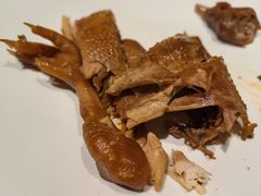 -须水邓记叫化鸡(长兴路店)