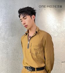 -变画·发型STUDIO