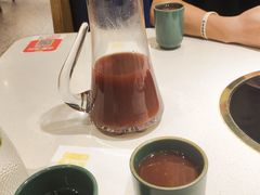 -新辣道鱼火锅(上地华联店)