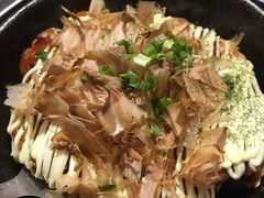 -塚田农场(悠唐店)