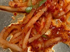 -西塔老太太泥炉烤肉(北京望京店)