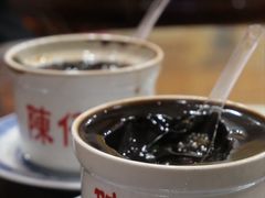 -陳仔(北京路店)