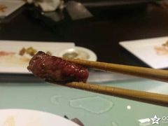 android_upload_pic-南昌禧悦丽尊酒店(红谷滩秋水广场店)
