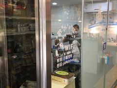 -PETKIT小佩宠物(古北店)