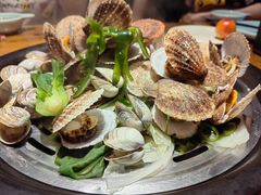 -三个渔夫·蒸汽海鲜(小白楼店)