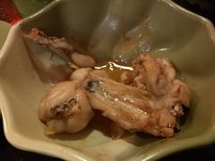 -川道拐耗儿鱼(置信路店)