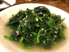 -小时候文化餐厅(盘山店)