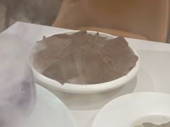 -海月轩海鲜豆捞(紫金塔店)