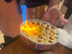 -二丁目食堂(浑南花园城店)