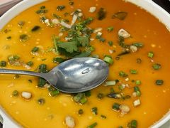 -师傅仔美食(东华老店)