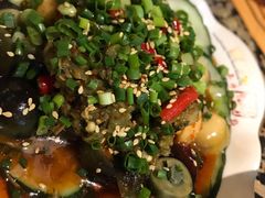 -黄记煌三汁焖锅(渝北金港国际店)