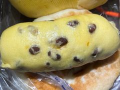 -浙江大学玉泉校区四食堂