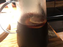 -小放牛炒菜馆(中山路乐汇城店)