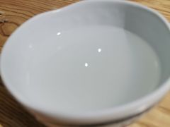 -老九圆山西面馆(CBD店)