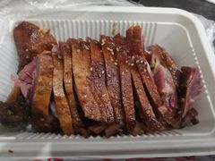 -章云板鸭(评事街店)