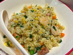 -小杨生煎(周浦万达店)