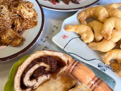 -鼎香润(德胜门内店)