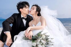 -花漾摄影优选工作室(东莞原创作品店)