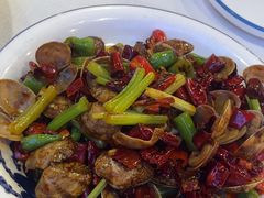 -簋街仔仔小龙虾(簋街二店)