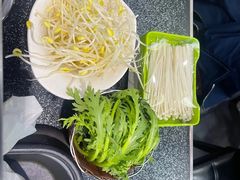 -妈斗家纸包鱼(秦隆步行街店)