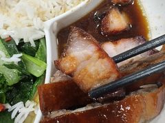 -鹅簋(顺德总店)