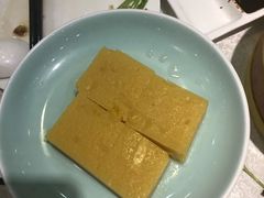 -福海居烤鸭店(鸟巢店)