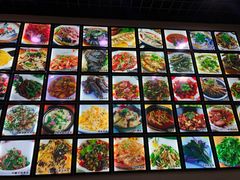 -全乐鱼馆·淳牌有机鱼直营店