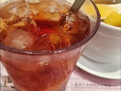 -香港蓮香樓(中環店)