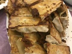 -普天和酒楼·新津菜·烤鸭(天津之眼店)